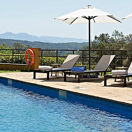 Xiquet 4*