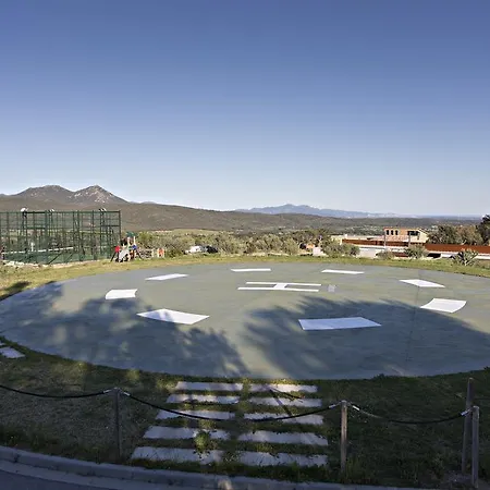 Hotel Xiquet 4*
