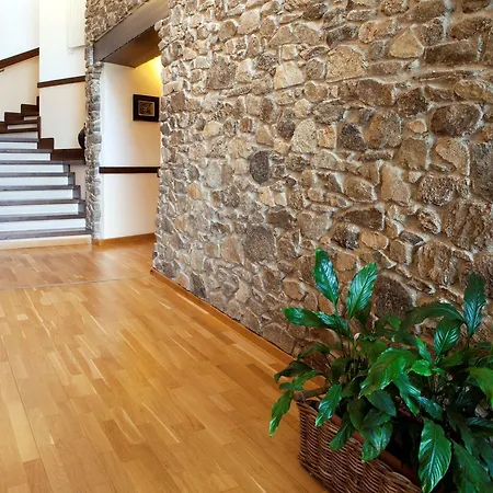 Xiquet 4*