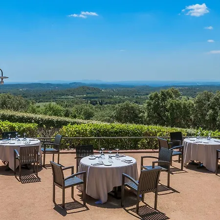 Xiquet Ξενοδοχείο 4*