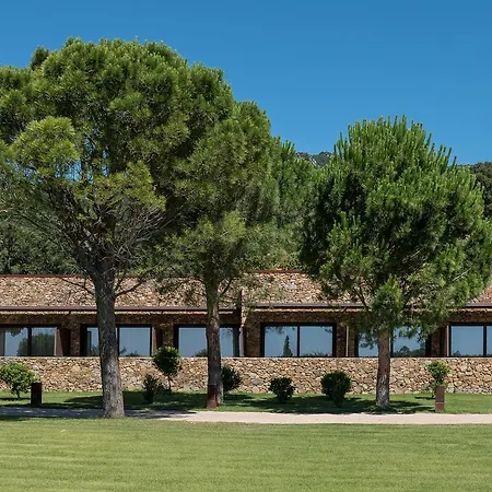 Hotel Xiquet