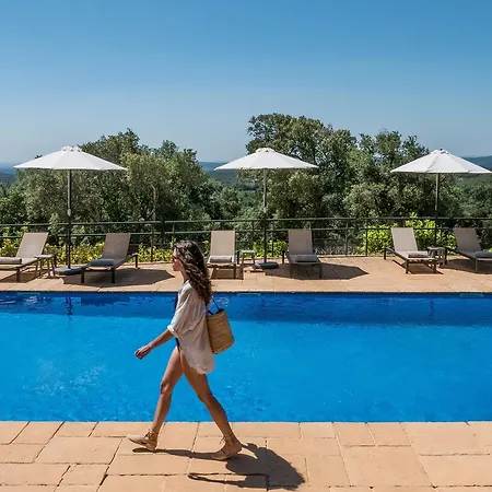 Xiquet Ξενοδοχείο 4*