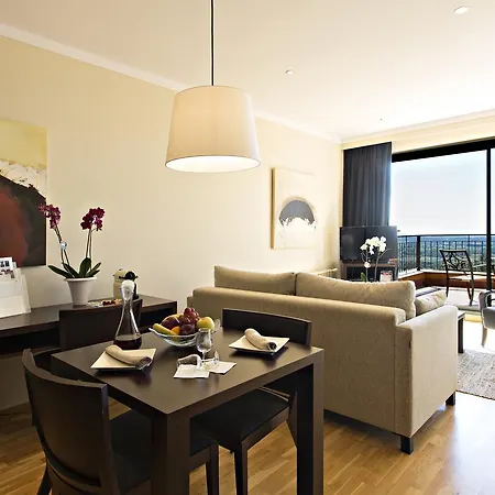 Xiquet Hotel 4*