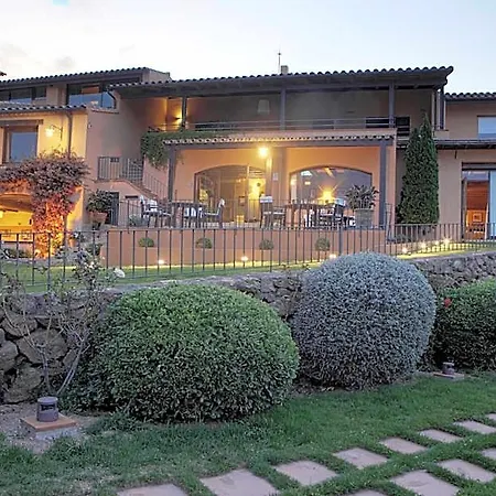 Hotel Xiquet