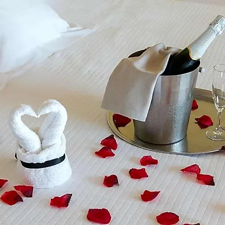 Hotel Xiquet 4*