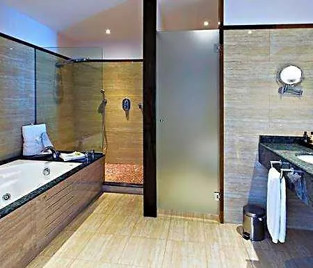 Hotel Xiquet 4*