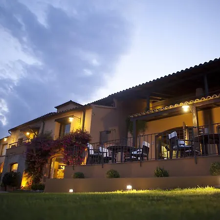 Hotel Xiquet