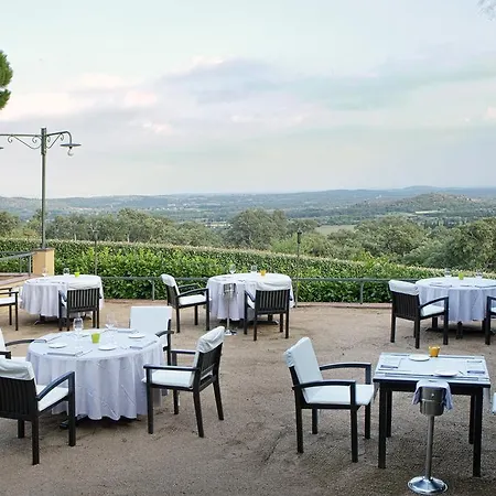 Hotel Xiquet Cantallops