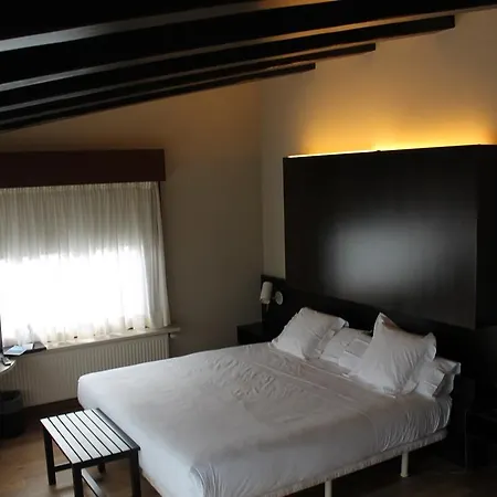 Hotel Xiquet 4*