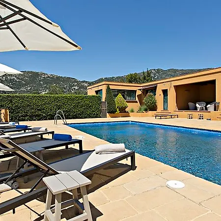 Hotel Xiquet