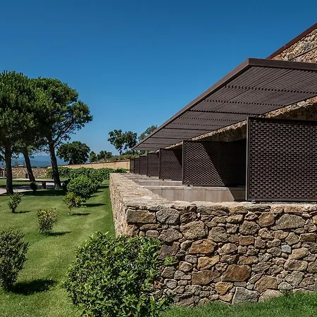 Hotel Xiquet Cantallops