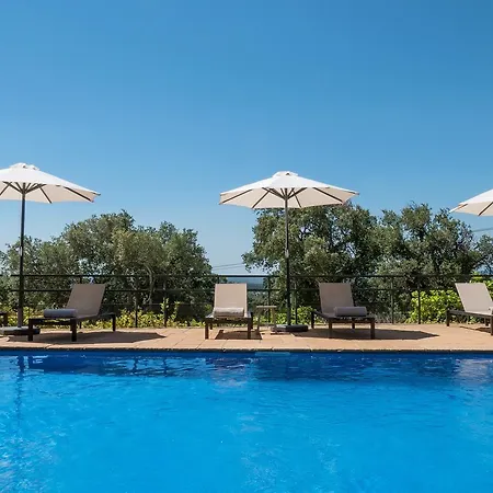 Xiquet Hotel