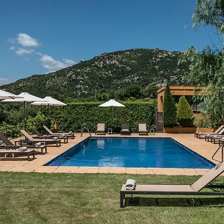Xiquet 4*
