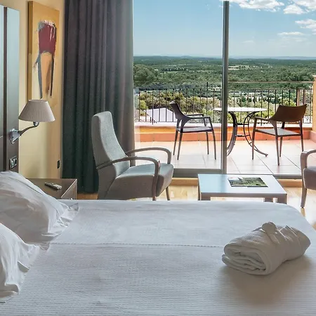 Xiquet Hotel 4*