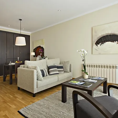 Hotel Xiquet 4*