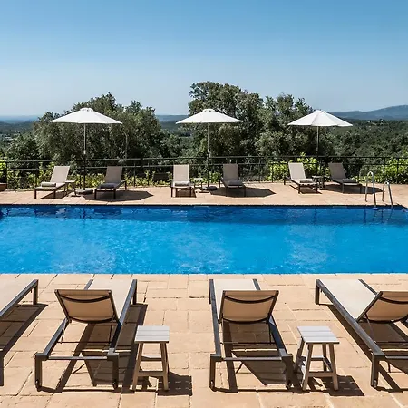 Hotel Xiquet Cantallops