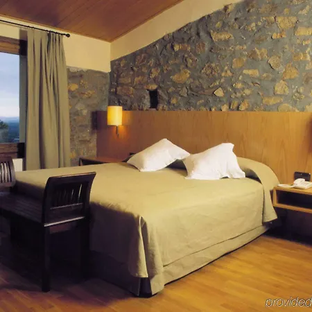 Hotel Xiquet 4*