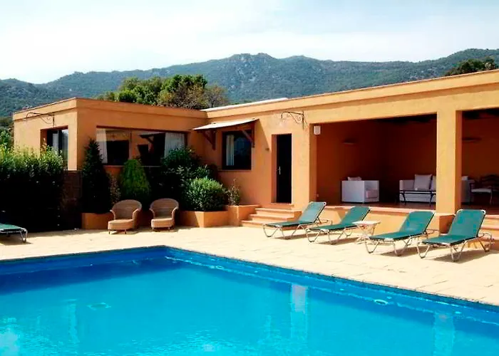 Xiquet 4*