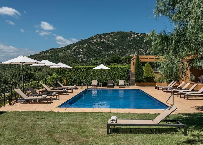 Xiquet 4*