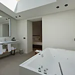 Xiquet