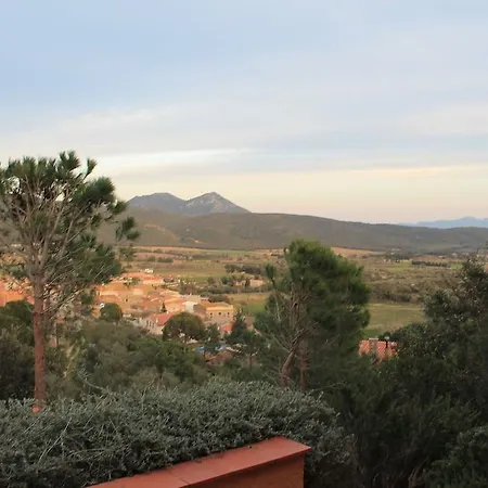 Hotel Xiquet 4*