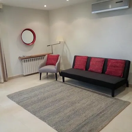 Xiquet Hotel 4*