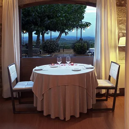 Xiquet Hotel 4*