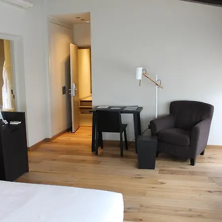 Hotel Xiquet
