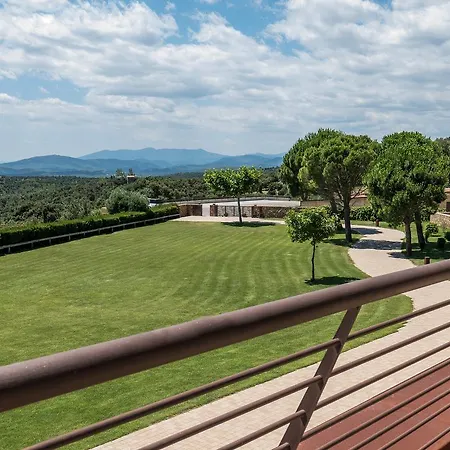Xiquet Hotel 4*