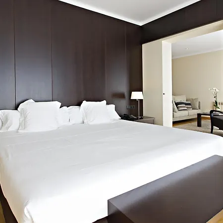 Hotel Xiquet
