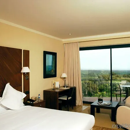 Xiquet Hotel